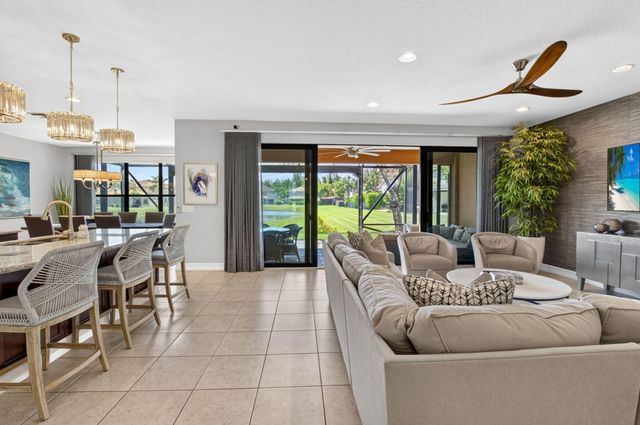 8059 Cactus Quartz Circle, Delray Beach, FL 33446