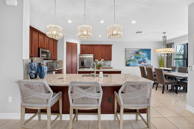 8059 Cactus Quartz Circle, Delray Beach, FL 33446