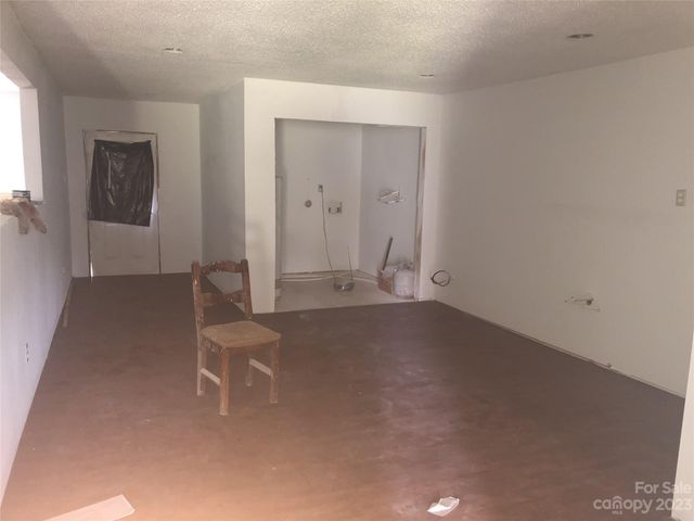 310 East Street, Heath Springs, SC 29058