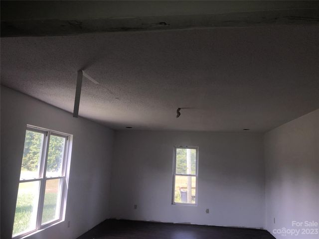 310 East Street, Heath Springs, SC 29058