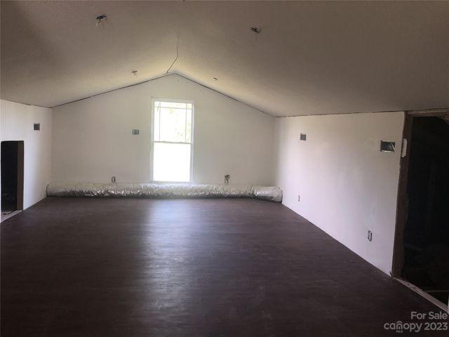 310 East Street, Heath Springs, SC 29058