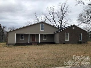 310 East Street, Heath Springs, SC 29058