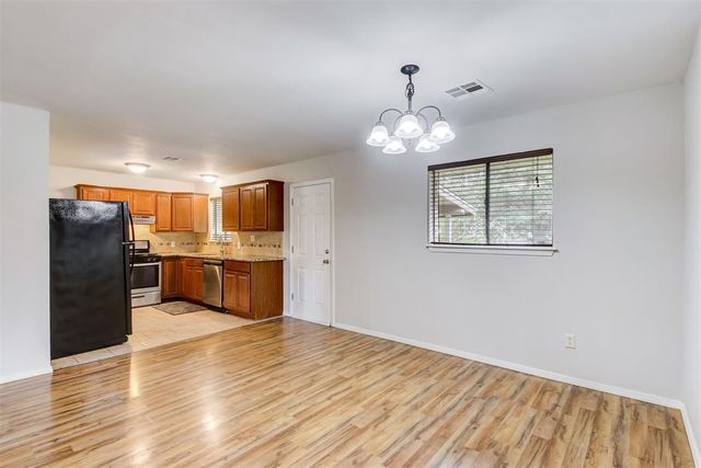 7400 S Drexel Avenue, Oklahoma City, OK 73159