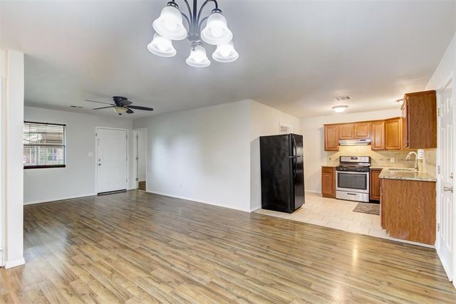 7400 S Drexel Avenue, Oklahoma City, OK 73159