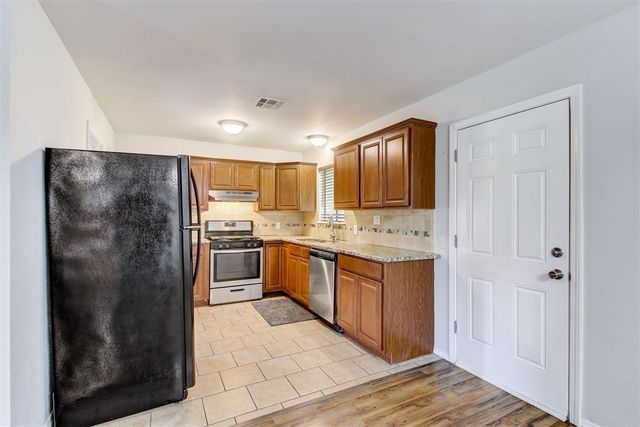 7400 S Drexel Avenue, Oklahoma City, OK 73159