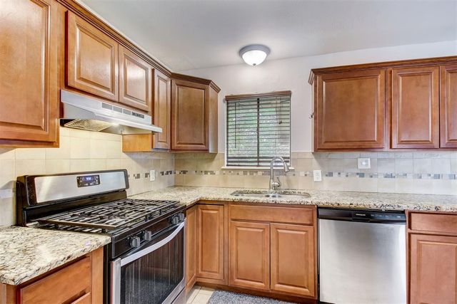 7400 S Drexel Avenue, Oklahoma City, OK 73159