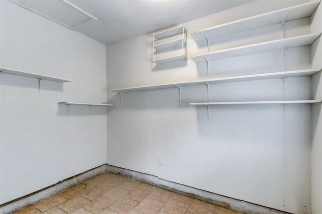 7400 S Drexel Avenue, Oklahoma City, OK 73159