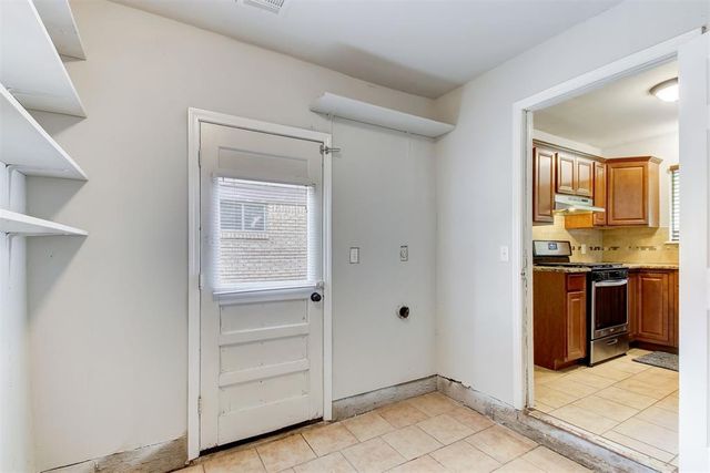 7400 S Drexel Avenue, Oklahoma City, OK 73159