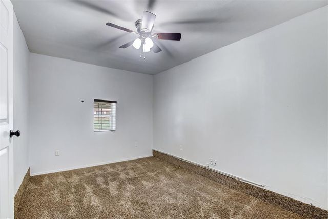 7400 S Drexel Avenue, Oklahoma City, OK 73159