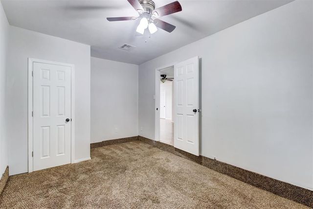 7400 S Drexel Avenue, Oklahoma City, OK 73159