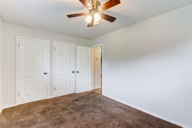 7400 S Drexel Avenue, Oklahoma City, OK 73159