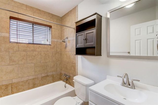 7400 S Drexel Avenue, Oklahoma City, OK 73159