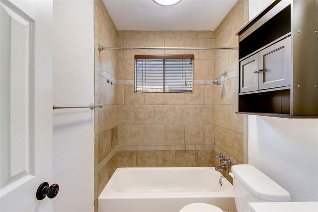 7400 S Drexel Avenue, Oklahoma City, OK 73159