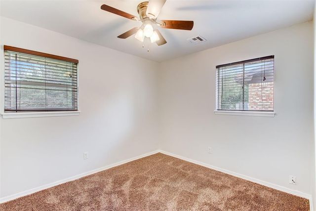 7400 S Drexel Avenue, Oklahoma City, OK 73159