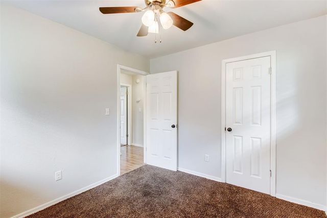 7400 S Drexel Avenue, Oklahoma City, OK 73159