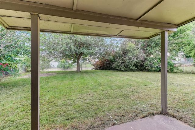 7400 S Drexel Avenue, Oklahoma City, OK 73159