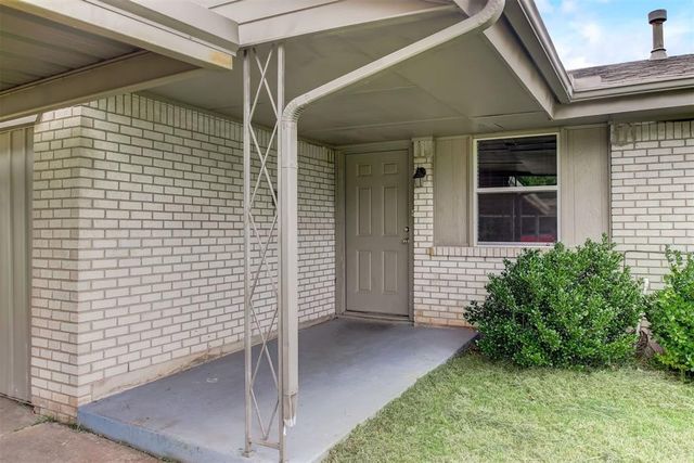 7400 S Drexel Avenue, Oklahoma City, OK 73159