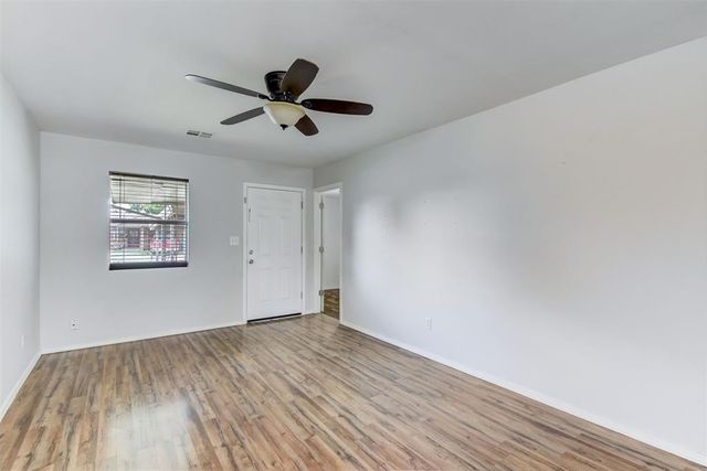 7400 S Drexel Avenue, Oklahoma City, OK 73159