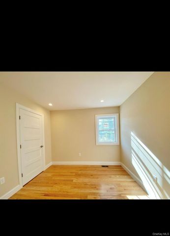 11485 177th Place Floor 2, Addisleigh Park, NY 11434