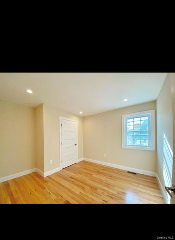 11485 177th Place Floor 2, Addisleigh Park, NY 11434