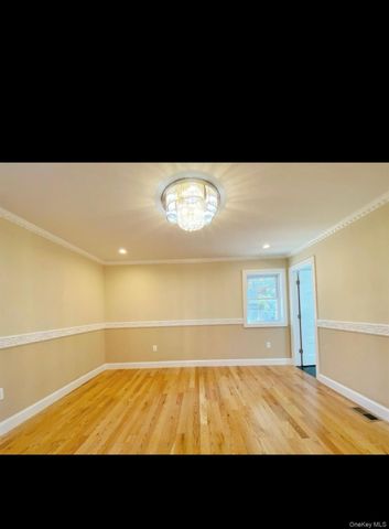 11485 177th Place Floor 2, Addisleigh Park, NY 11434