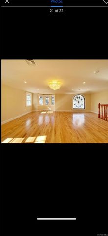 11485 177th Place Floor 2, Addisleigh Park, NY 11434