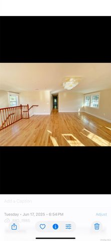 11485 177th Place Floor 2, Addisleigh Park, NY 11434