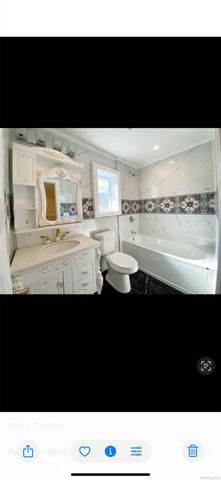 11485 177th Place Floor 2, Addisleigh Park, NY 11434