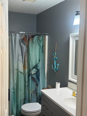 625 Linda Court, Joshua, TX 76058