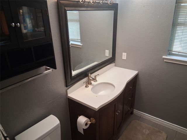 625 Linda Court, Joshua, TX 76058