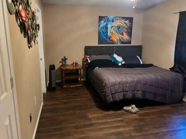 625 Linda Court, Joshua, TX 76058