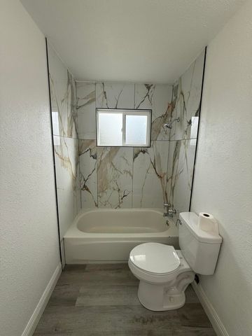 389 S Cornell Street, Porterville, CA 93257