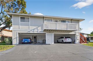 3351 Royal Canadian TRCE 1, Fort Myers, FL 33907