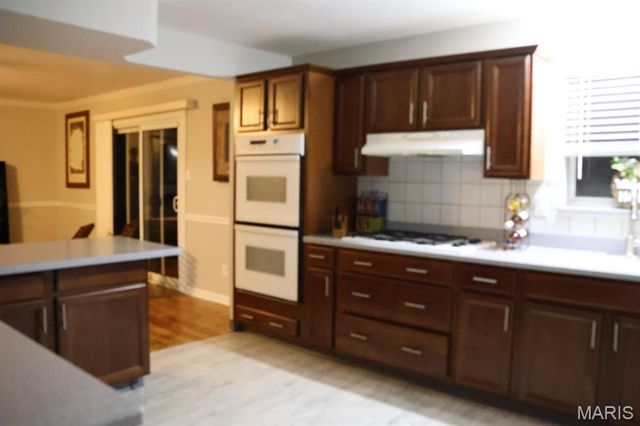 2365 Thunderbird Avenue, Florissant, MO 63033