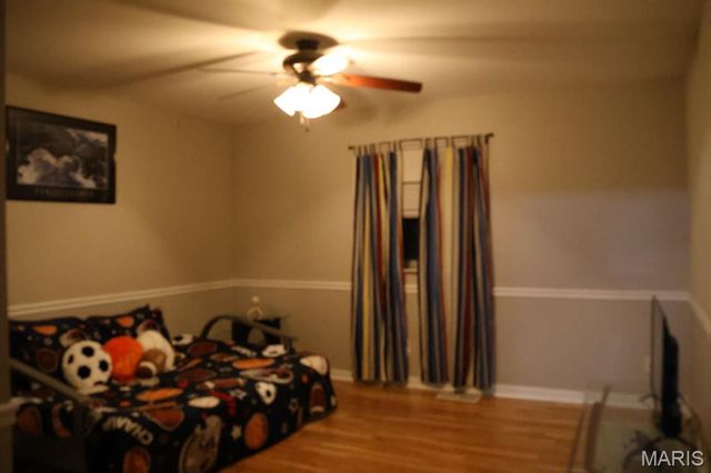 2365 Thunderbird Avenue, Florissant, MO 63033