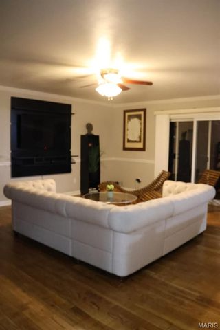 2365 Thunderbird Avenue, Florissant, MO 63033