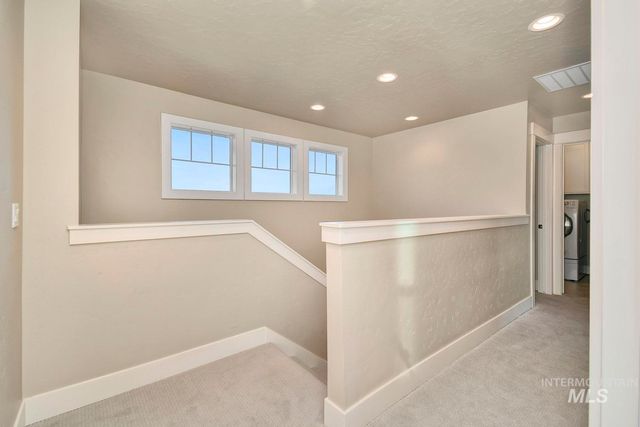 5771 W Daphne Dr, Meridian, ID 83646