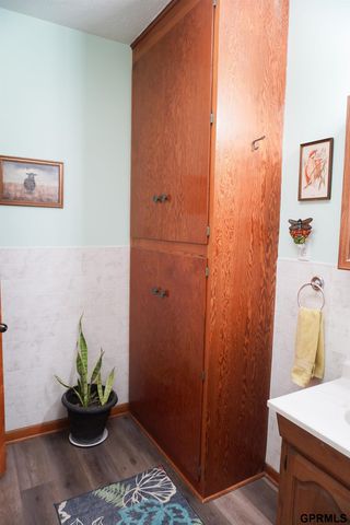 312 S 11 Street, Wymore, NE 68466