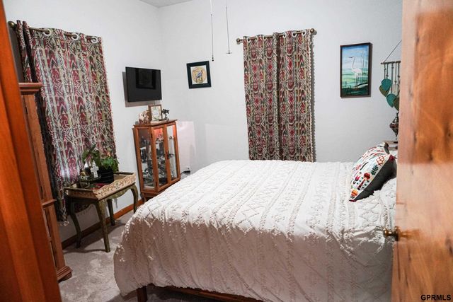 312 S 11 Street, Wymore, NE 68466