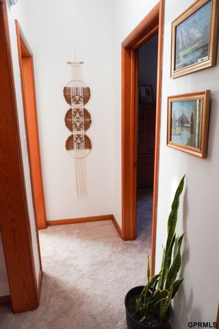 312 S 11 Street, Wymore, NE 68466