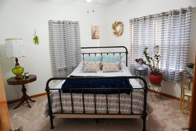 312 S 11 Street, Wymore, NE 68466