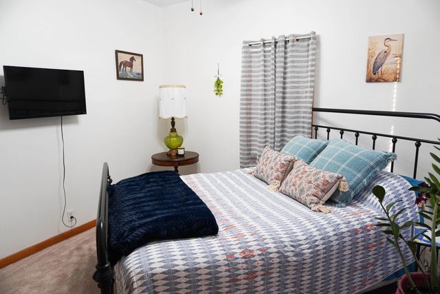 312 S 11 Street, Wymore, NE 68466