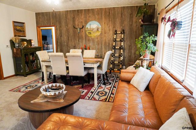 312 S 11 Street, Wymore, NE 68466