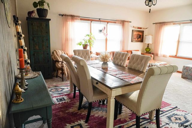 312 S 11 Street, Wymore, NE 68466