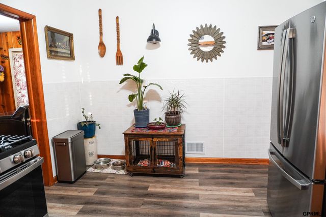 312 S 11 Street, Wymore, NE 68466