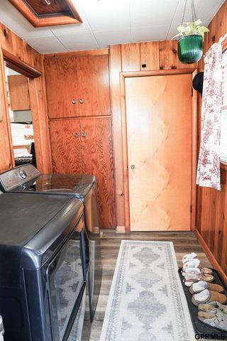 312 S 11 Street, Wymore, NE 68466