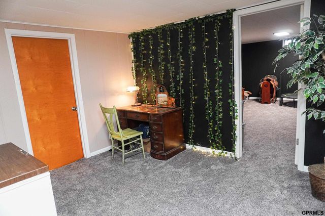 312 S 11 Street, Wymore, NE 68466