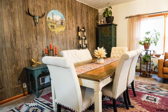 312 S 11 Street, Wymore, NE 68466