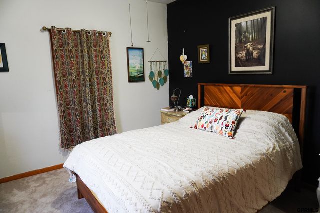 312 S 11 Street, Wymore, NE 68466