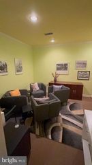 166 BUNN DRIVE UNIT #105, Princeton, NJ 08540